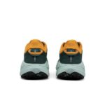 Image de CHALLENGER 8 - M  8 US - 41 1/3 Vert sapin