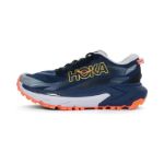 Image de W MAFATE 5  8 US - 40 Bleu marine