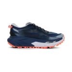 Image de W MAFATE 5  8 US - 40 Bleu marine