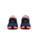 Image de W MAFATE 5  8 US - 40 Bleu marine