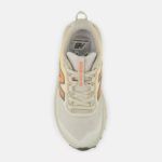 Image de CHAUSSURE REBEL TRAIL  41 Beige