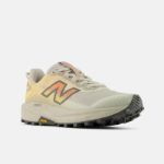 Image de CHAUSSURE REBEL TRAIL  40 1/2 Beige