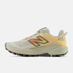 Image de CHAUSSURE REBEL TRAIL  39 Beige