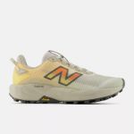 Image de CHAUSSURE REBEL TRAIL  39 Beige