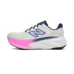 Image de FRESH FOAM X MORE V6  40 1/2 Bleu/rose