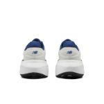 Image de FRESH FOAM X MORE V6  40 1/2 Bleu/rose