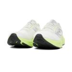 Image de FUELCELL PROPEL V5 WIDE  37 Blanc/jaune