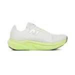 Image de FUELCELL PROPEL V5 WIDE  37 1/2 Blanc/jaune