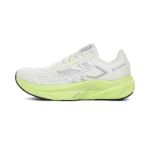 Image de FUELCELL PROPEL V5 WIDE  38 Blanc/jaune