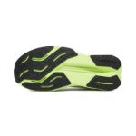 Image de FUELCELL PROPEL V5 WIDE  38 Blanc/jaune