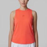 Image de TANK COCO  S - 36 Orange