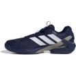 Image de ADIZERO UBERSONIC 5 M CL