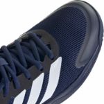 Image de UBERSONIC K  38 Bleu marine