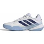 Image de BARRICADE 14 W CL  40 Blanc/bleu