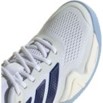 Image de BARRICADE 14 W CL  41 1/3 Blanc/bleu
