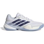 Image de BARRICADE 14 W CL  42 Blanc/bleu