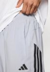 Image de TECHESS 3S SHORT  L 7" Gris