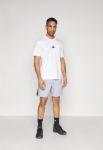 Image de TECHESS 3S SHORT  XL 7" Gris