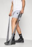 Image de TECHESS 3S SHORT  XL 7" Gris