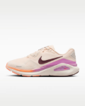 Image de W NIKE STRUCTURE 26  9US - 40 1/2 Beige