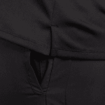 Image de M NK DF RACE TOP SS  XXL Noir