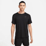 Image de M NK DF RACE TOP SS  S Noir