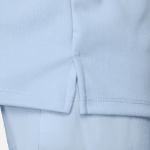 Image de M NK DF RACE TOP SS  S Bleu ciel