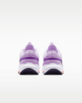 Image de NIKE STAR RUNNER 5 (GS)  4Y US - 36 Mauve