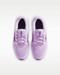 Image de NIKE STAR RUNNER 5 (GS)  4Y US - 36 Mauve