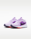 Image de NIKE STAR RUNNER 5 (GS)  6.5Y US - 39 Mauve
