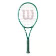 Image de BLADE 100 V10 FRM2