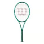 Image de BLADE 100 V10 FRM2  G. 2 Vert