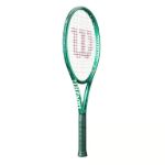 Image de BLADE 100 V10 FRM2  G. 2 Vert