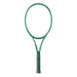 Image de BLADE 100 V10 FRM2  G. 2 Vert
