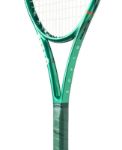 Image de BLADE 100 V10 FRM2  G. 2 Vert