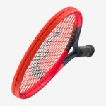 Image de RADICAL MP 2023 NON CORDÉE  G. 2 Noir/orange