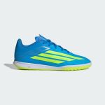Image de F50 CLUB IN J  34 Bleu ciel