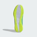 Image de F50 CLUB IN J  34 Bleu ciel