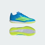 Image de F50 CLUB IN J  31 Bleu ciel