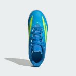 Image de F50 CLUB IN J  36 Bleu ciel