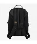 Image de SAC A DOS NEURON PREMIER BPM-26020  PADEL Noir/beige
