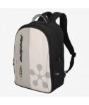 Image de SAC A DOS NEURON PREMIER BPM-26020  PADEL Noir/beige