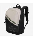 Image de HACK PREMIER BPM-26002  PADEL Noir/beige