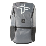Image de X PADEL THERMO BACKPACK  PADEL Gris anthracite