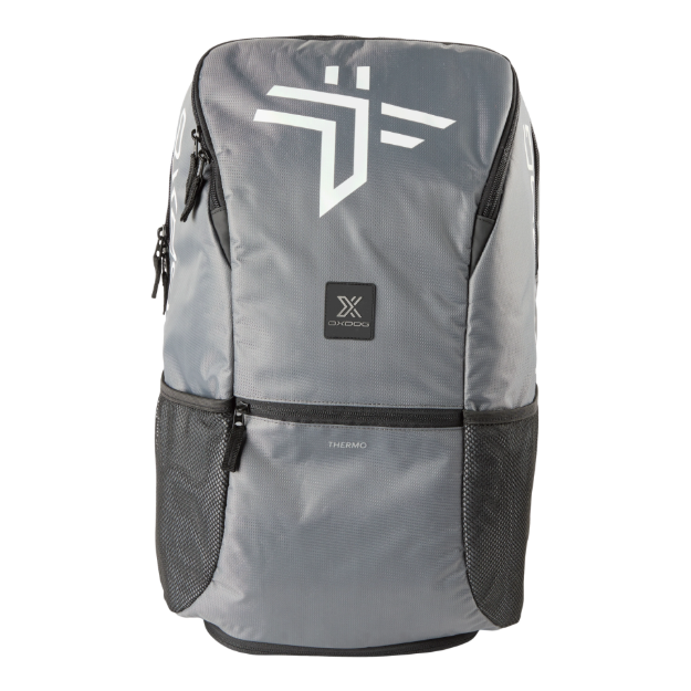 Image de X PADEL THERMO BACKPACK  PADEL Gris anthracite