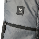 Image de X PADEL THERMO BACKPACK  PADEL Gris anthracite