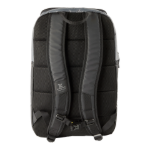 Image de X PADEL THERMO BACKPACK  PADEL Gris anthracite