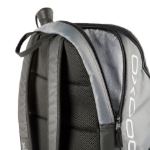 Image de X PADEL THERMO BACKPACK  PADEL Gris anthracite