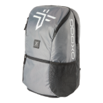 Image de X PADEL THERMO BACKPACK  PADEL Gris anthracite