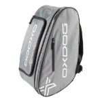 Image de X PADEL BAG  PADEL Noir